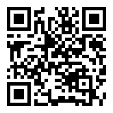 http://www.hoaujd.com/you/4206.html