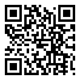 http://www.hoaujd.com/you/420603.html