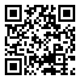 http://www.hoaujd.com/you/420612.html