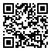 http://www.hoaujd.com/you/420614.html