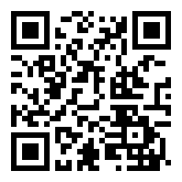 http://www.hoaujd.com/you/420615.html