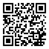 http://www.hoaujd.com/you/420617.html