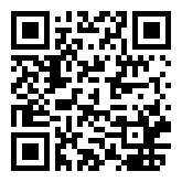 http://www.hoaujd.com/you/420618.html