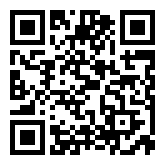 http://www.hoaujd.com/you/420619.html