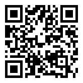 http://www.hoaujd.com/you/420622.html
