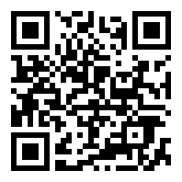 http://www.hoaujd.com/you/420674.html