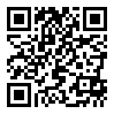 http://www.hoaujd.com/you/420678.html