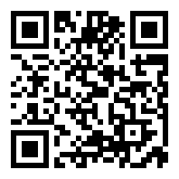 http://www.hoaujd.com/you/420680.html