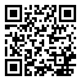 http://www.hoaujd.com/you/420681.html