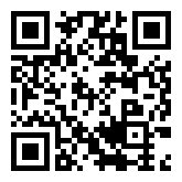 http://www.hoaujd.com/you/420682.html