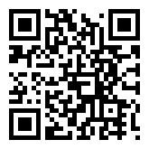 http://www.hoaujd.com/you/420684.html