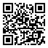 http://www.hoaujd.com/you/420685.html