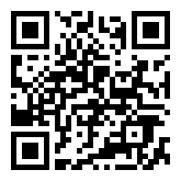 http://www.hoaujd.com/you/420692.html