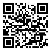 http://www.hoaujd.com/you/420693.html