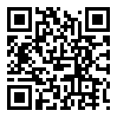 http://www.hoaujd.com/you/420695.html