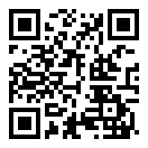 http://www.hoaujd.com/you/420708.html
