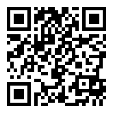 http://www.hoaujd.com/you/420739.html
