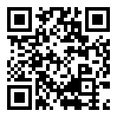 http://www.hoaujd.com/you/420740.html
