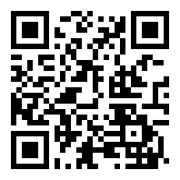 http://www.hoaujd.com/you/420741.html