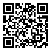 http://www.hoaujd.com/you/420745.html