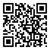 http://www.hoaujd.com/you/420746.html