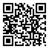 http://www.hoaujd.com/you/420750.html