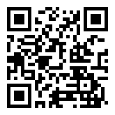 http://www.hoaujd.com/you/420759.html