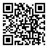 http://www.hoaujd.com/you/420760.html