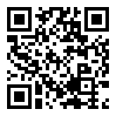 http://www.hoaujd.com/you/420770.html