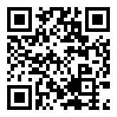 http://www.hoaujd.com/you/420771.html