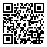 http://www.hoaujd.com/you/420773.html