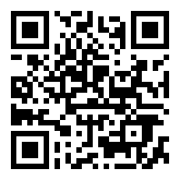 http://www.hoaujd.com/you/420775.html