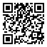 http://www.hoaujd.com/you/420776.html