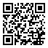 http://www.hoaujd.com/you/420777.html