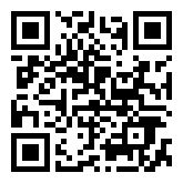 http://www.hoaujd.com/you/420780.html