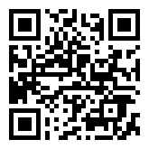 http://www.hoaujd.com/you/420781.html
