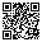http://www.hoaujd.com/you/420783.html