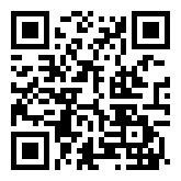 http://www.hoaujd.com/you/420786.html