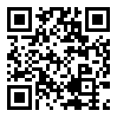 http://www.hoaujd.com/you/420790.html