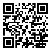 http://www.hoaujd.com/you/420791.html