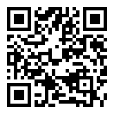 http://www.hoaujd.com/you/420794.html