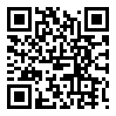 http://www.hoaujd.com/you/420795.html