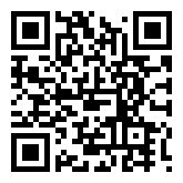 http://www.hoaujd.com/you/420801.html