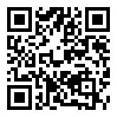 http://www.hoaujd.com/you/420803.html