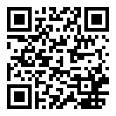http://www.hoaujd.com/you/420808.html