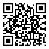 http://www.hoaujd.com/you/420811.html