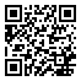 http://www.hoaujd.com/you/420814.html