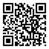 http://www.hoaujd.com/you/420816.html