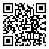 http://www.hoaujd.com/you/420819.html