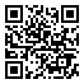 http://www.hoaujd.com/you/420821.html